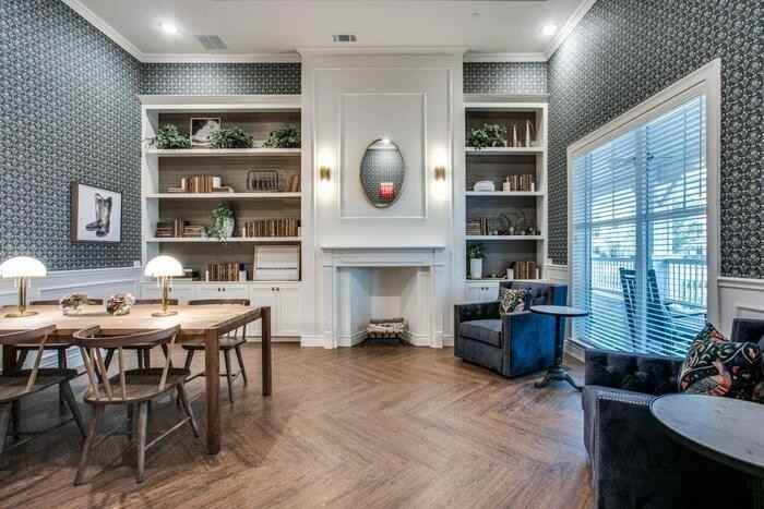 24500 Wildwood Park Rd #B2 - Photo 2 of 19