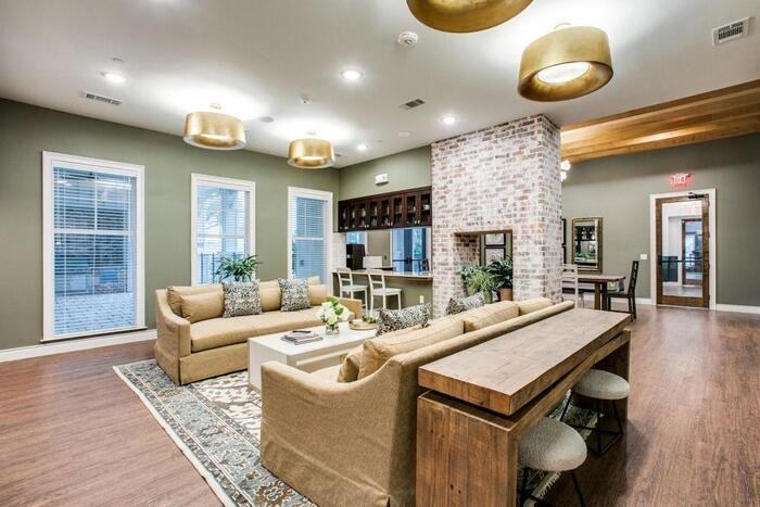 24500 Wildwood Park Rd #B2 - Photo 4 of 19