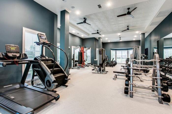 24500 Wildwood Park Rd #B2 - Photo 7 of 19