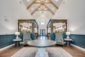 featured image of 24500 Wildwood Park Rd #B3