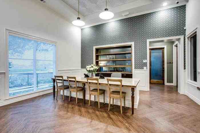 24500 Wildwood Park Rd #B3 - Photo 5 of 20