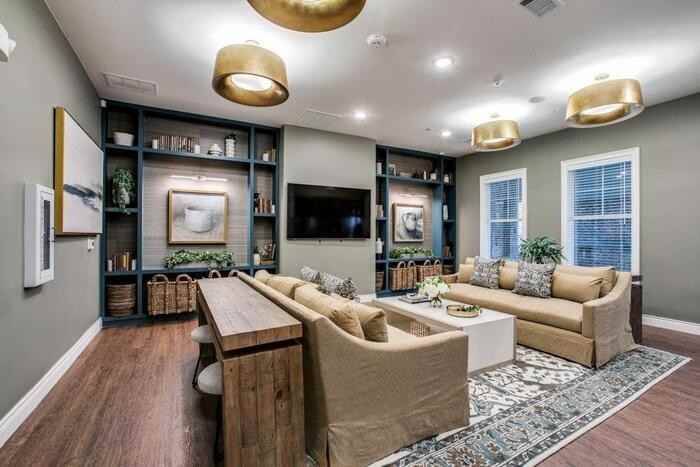 24500 Wildwood Park Rd #B4 - Photo 3 of 21