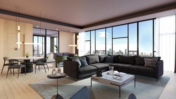 2305 Summer St #B8 - Photo 2 of 16