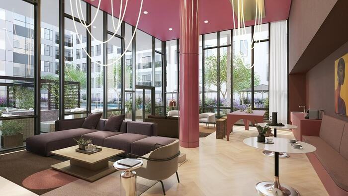 2305 Summer St #B8 - Photo 3 of 16