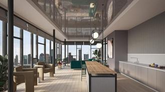 2305 Summer St #B10 - Photo 1 of 1