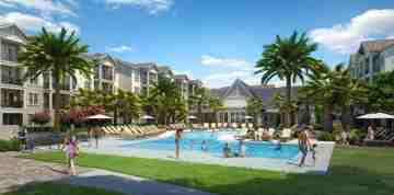 featured image of 800 Fm 518 Rd #D1