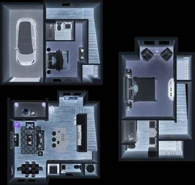 800 Fm 518 Rd #C1 - Photo 6 of 6