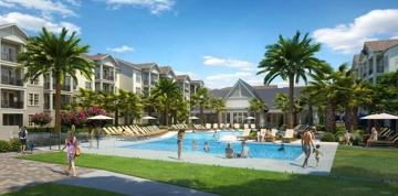 featured image of 800 Fm 518 Rd #D2