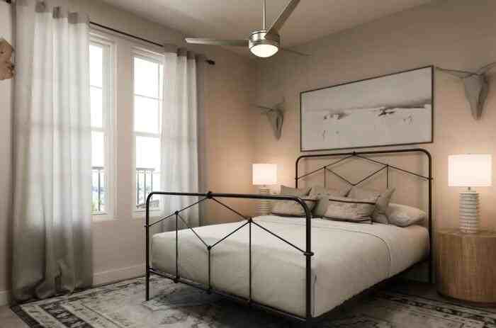 800 Fm 518 Rd #D2 - Photo 4 of 7