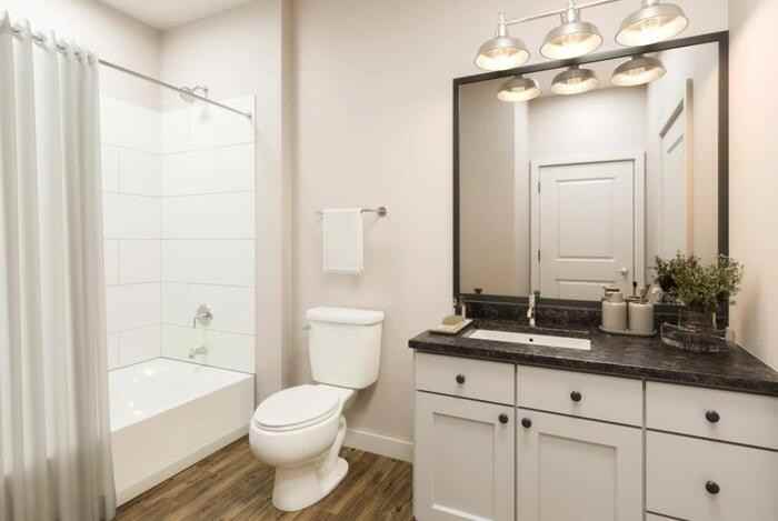 800 Fm 518 Rd #D2 - Photo 5 of 7