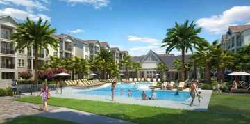 featured image of 800 Fm 518 Rd #C2