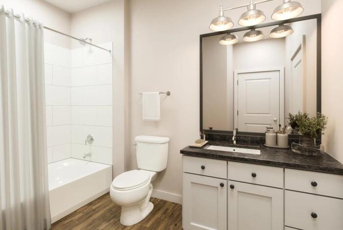 800 Fm 518 Rd #C3 - Photo 5 of 8