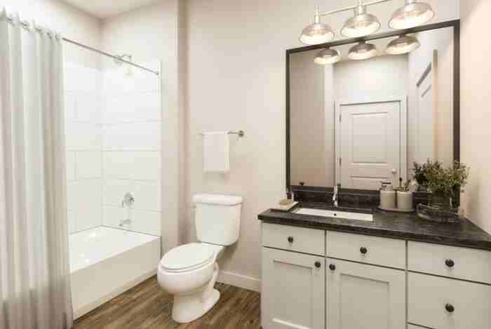 800 Fm 518 Rd #B1 - Photo 5 of 6