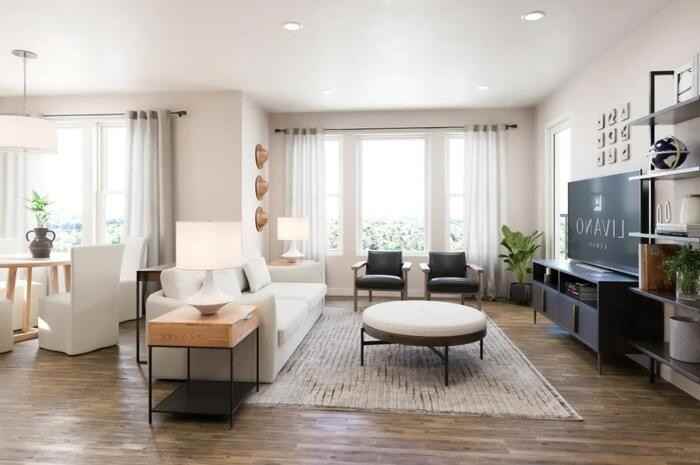 800 Fm 518 Rd #B2 - Photo 2 of 7