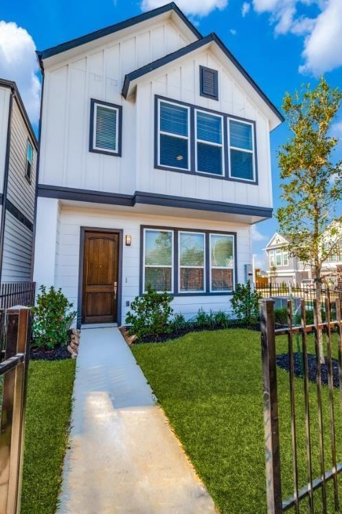 784 Strawberry Pines Ct #D1 - Photo 3 of 19