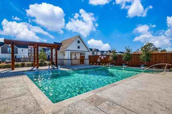 784 Strawberry Pines Ct #D1 - Photo 4 of 19