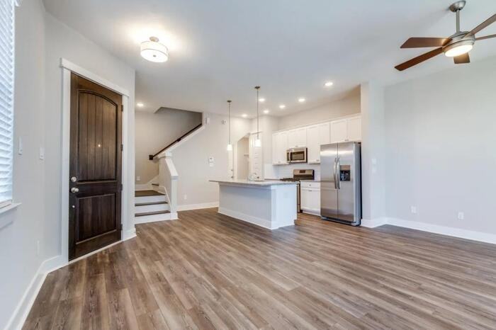 784 Strawberry Pines Ct #D1 - Photo 6 of 19