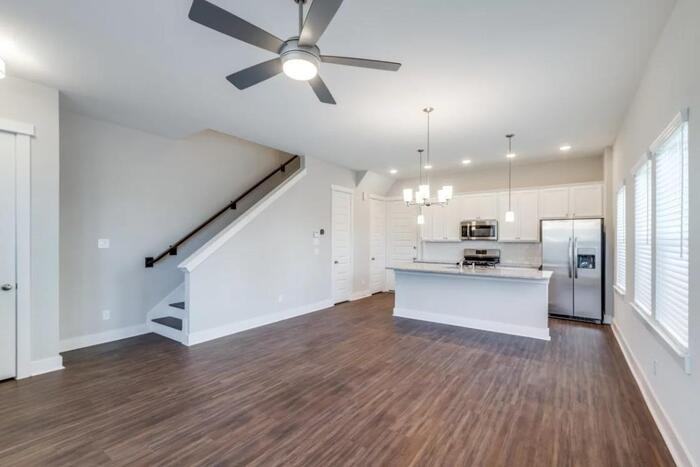 784 Strawberry Pines Ct #D2 - Photo 7 of 20