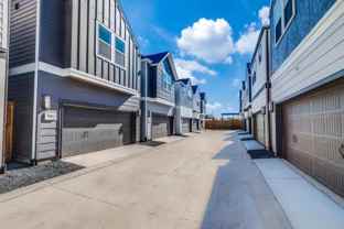 784 Strawberry Pines Ct #C1 - Photo 1 of 1