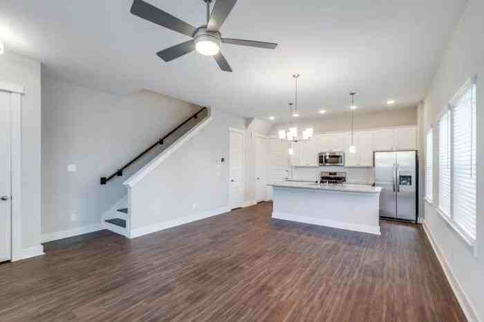 784 Strawberry Pines Ct #C1 - Photo 7 of 19