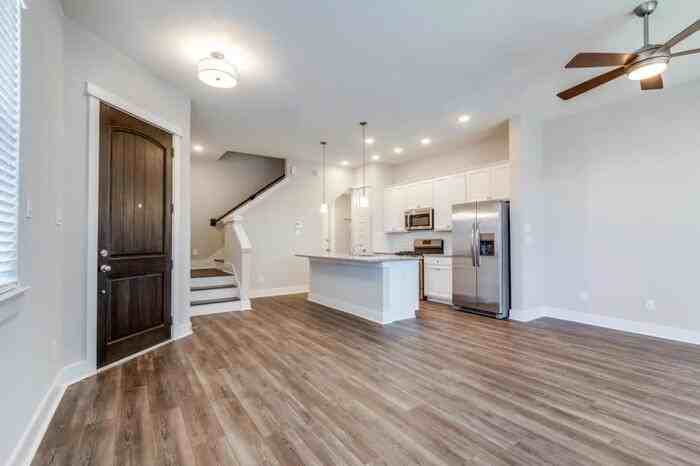 784 Strawberry Pines Ct #D3 - Photo 6 of 21