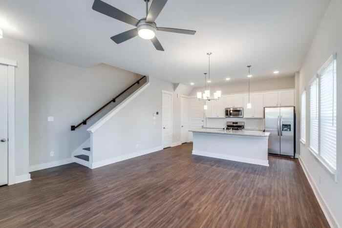 784 Strawberry Pines Ct #D3 - Photo 7 of 21