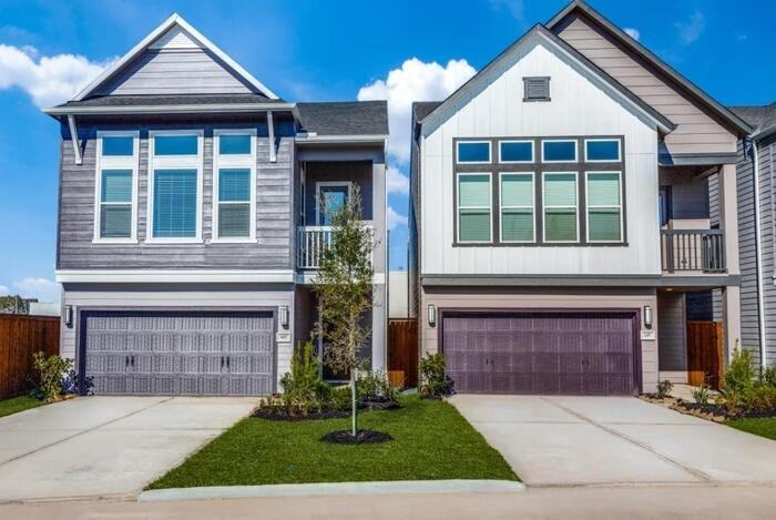 784 Strawberry Pines Ct #C3 - Photo 2 of 21