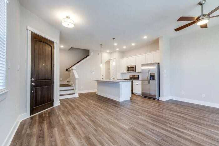 784 Strawberry Pines Ct #C3 - Photo 6 of 21