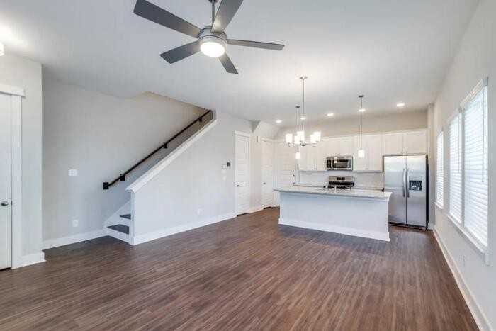 784 Strawberry Pines Ct #C3 - Photo 7 of 21