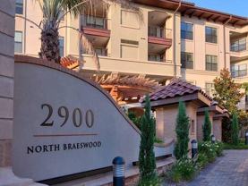 2900 N Braeswood Blvd #B2 - Photo 1 of 1