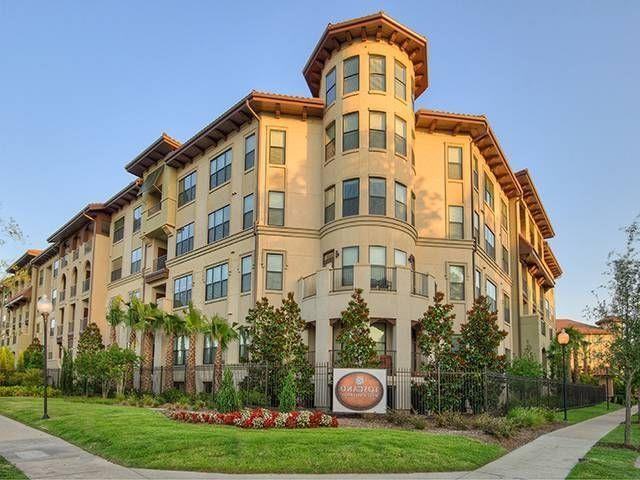 2900 N Braeswood Blvd #B5 - Photo 2 of 30