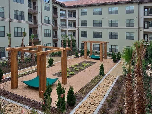 2900 N Braeswood Blvd #B5 - Photo 3 of 30