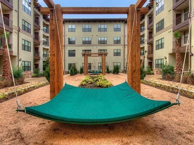 2900 N Braeswood Blvd #B5 - Photo 4 of 30