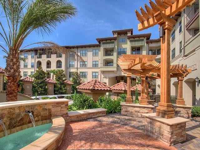 2900 N Braeswood Blvd #B5 - Photo 5 of 30