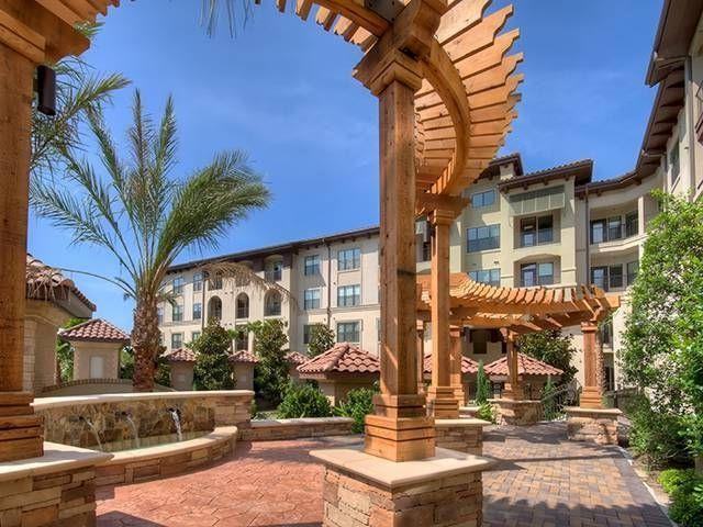 2900 N Braeswood Blvd #B5 - Photo 6 of 30