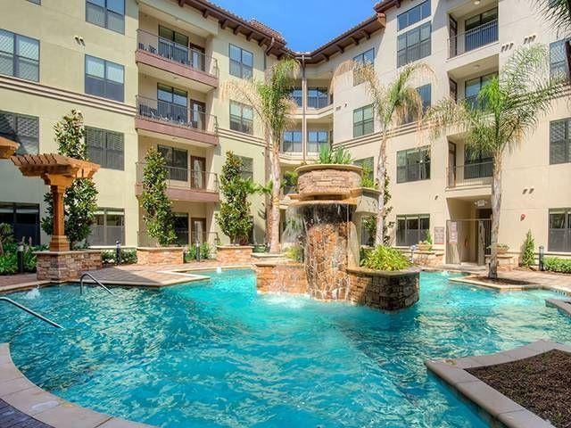 2900 N Braeswood Blvd #B5 - Photo 7 of 30