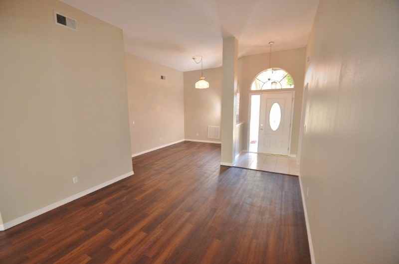 350 Wood Dove Ave - Photo 2 of 6