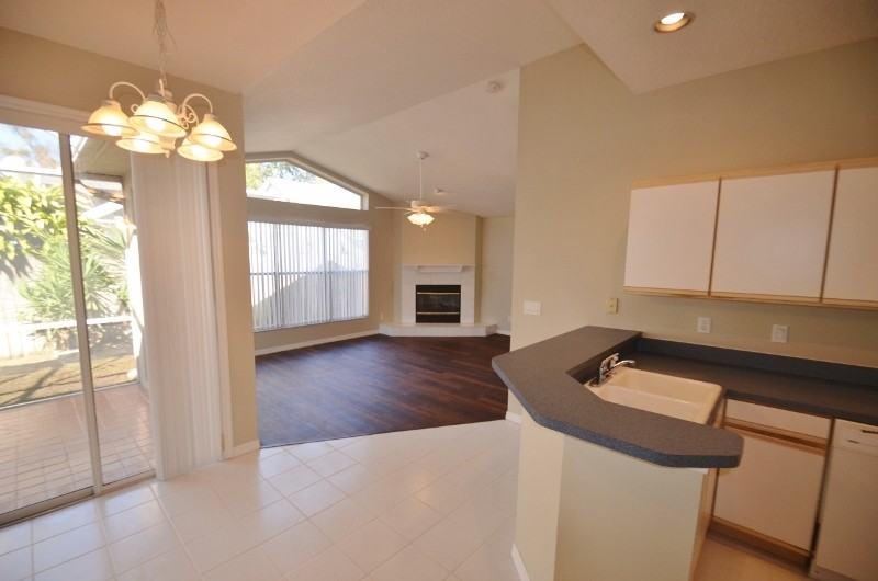 350 Wood Dove Ave - Photo 3 of 6