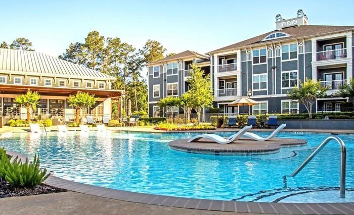 4400 College Park Dr #C2 - Photo 2 of 30