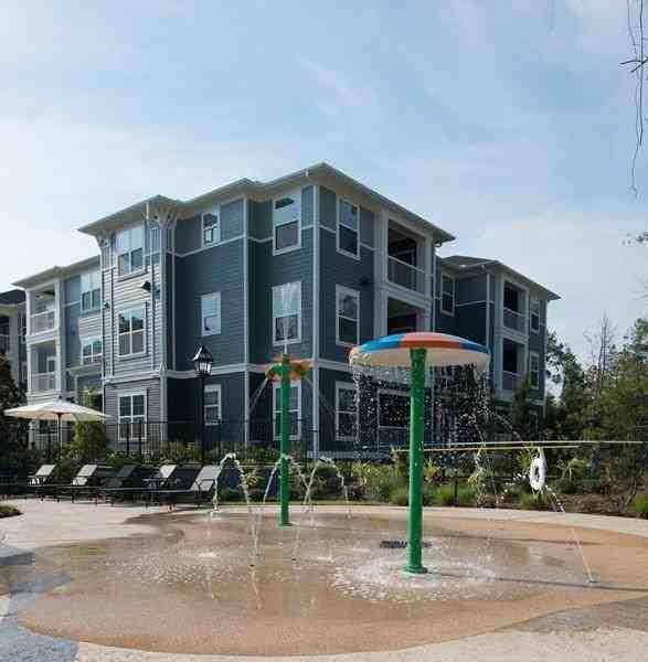 4400 College Park Dr #C2 - Photo 5 of 30