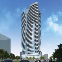 2929 Weslayan St #D1 - Photo 1 of 1