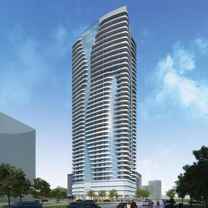 2929 Weslayan St #D2 - Photo 1 of 1