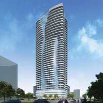 2929 Weslayan St #D5 - Photo 1 of 1