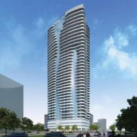 featured image of 2929 Weslayan St #D6