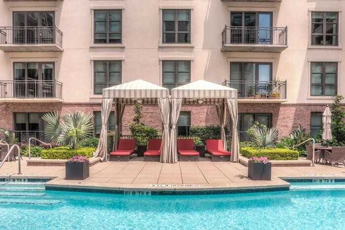 2929 Westheimer Rd #C1 - Photo 5 of 38