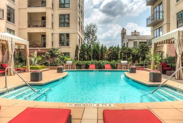 2929 Westheimer Rd #C1 - Photo 6 of 38