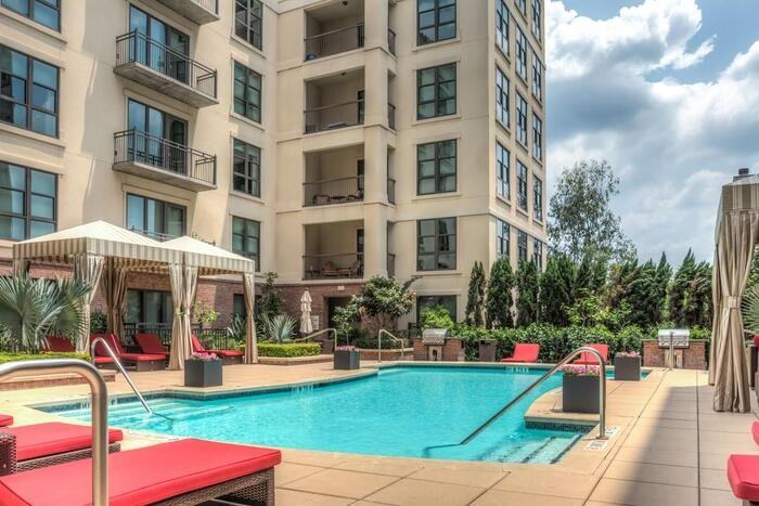 2929 Westheimer Rd #B2 - Photo 4 of 39