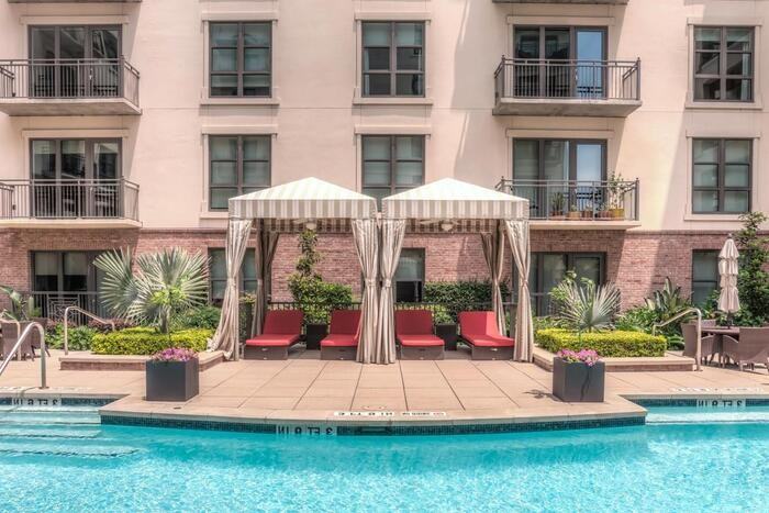 2929 Westheimer Rd #B2 - Photo 5 of 39