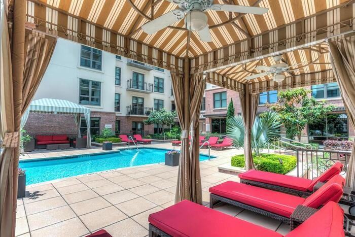 2929 Westheimer Rd #B2 - Photo 7 of 39