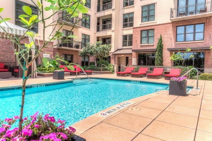 2929 Westheimer Rd #B6 - Photo 2 of 43